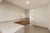 Apartamento, 3 quartos, 100 m² - Foto 11