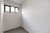 Apartamento, 3 quartos, 100 m² - Foto 14