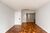 Apartamento, 3 quartos, 100 m² - Foto 1