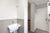Apartamento, 3 quartos, 100 m² - Foto 13