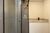 Apartamento, 3 quartos, 100 m² - Foto 2