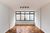 Apartamento, 3 quartos, 100 m² - Foto 9