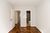 Apartamento, 3 quartos, 100 m² - Foto 5
