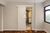 Apartamento, 3 quartos, 100 m² - Foto 3