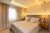 Apartamento, 2 quartos, 112 m² - Foto 9