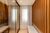 Apartamento, 2 quartos, 112 m² - Foto 10