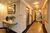 Apartamento, 2 quartos, 112 m² - Foto 17