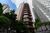 Apartamento, 2 quartos, 112 m² - Foto 18
