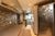 Apartamento, 2 quartos, 112 m² - Foto 7