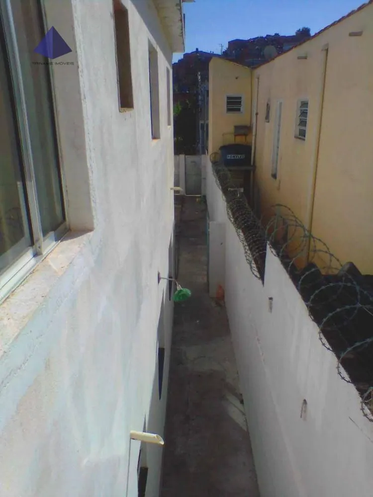 Sobrado, 2 quartos, 125 m² - Foto 3