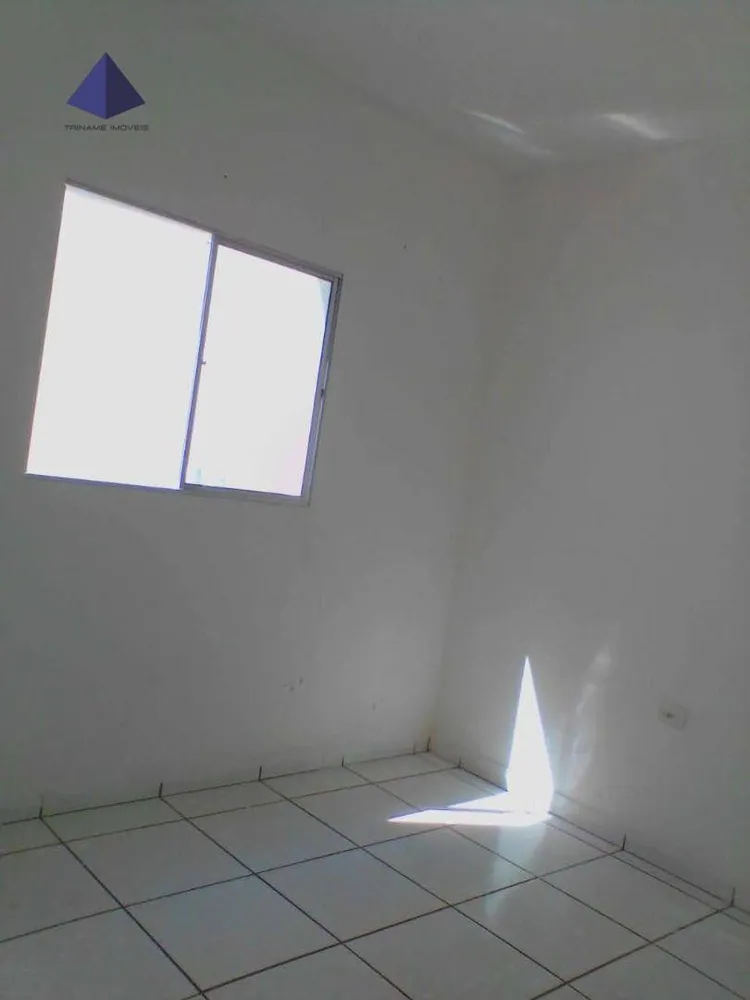 Sobrado, 2 quartos, 125 m² - Foto 7