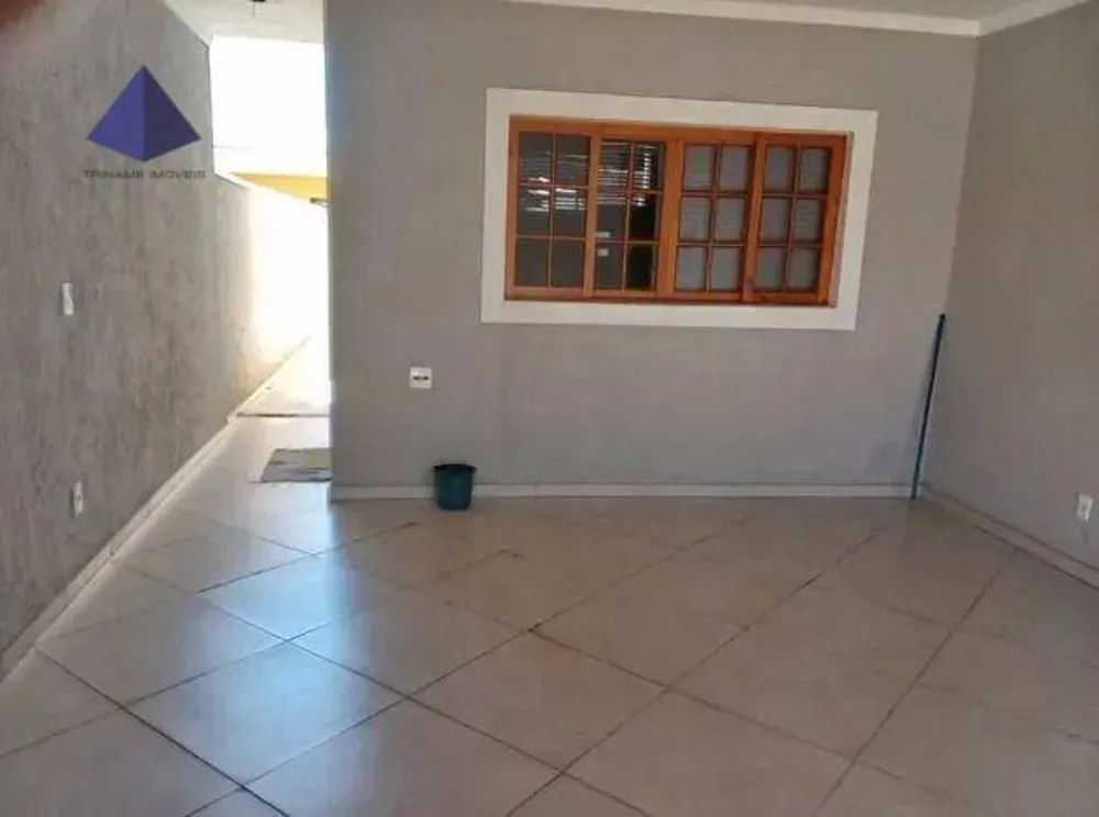 Sobrado, 3 quartos - Foto 7