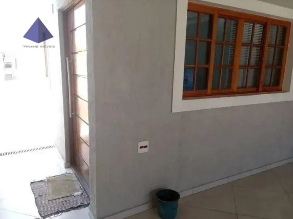 Sobrado, 3 quartos - Foto 11