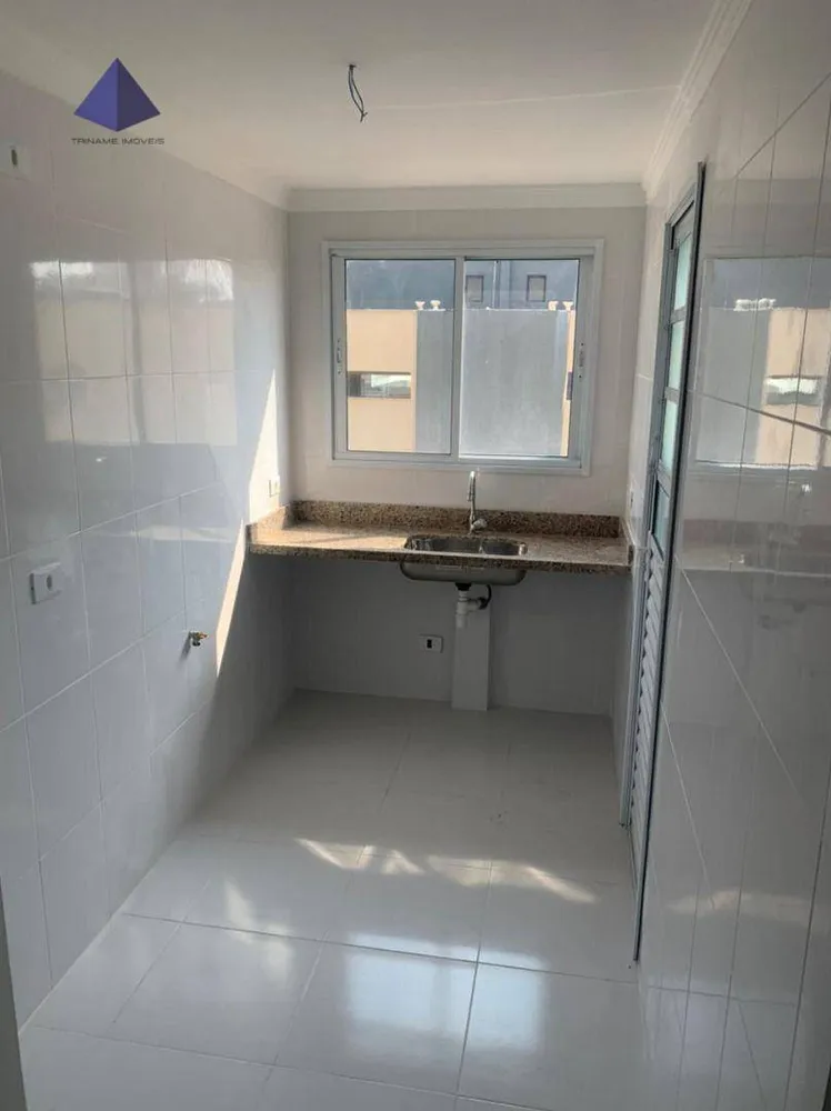Apartamento, 2 quartos, 65 m² - Foto 5