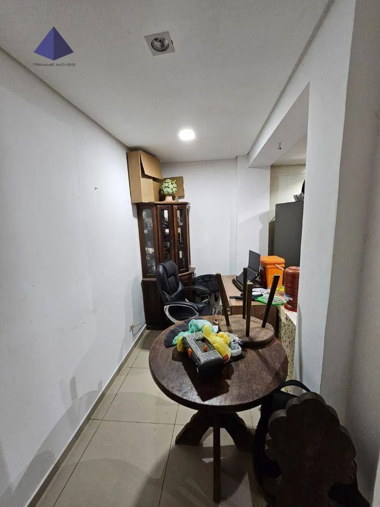 Casa, 1 quarto, 175 m² - Foto 8
