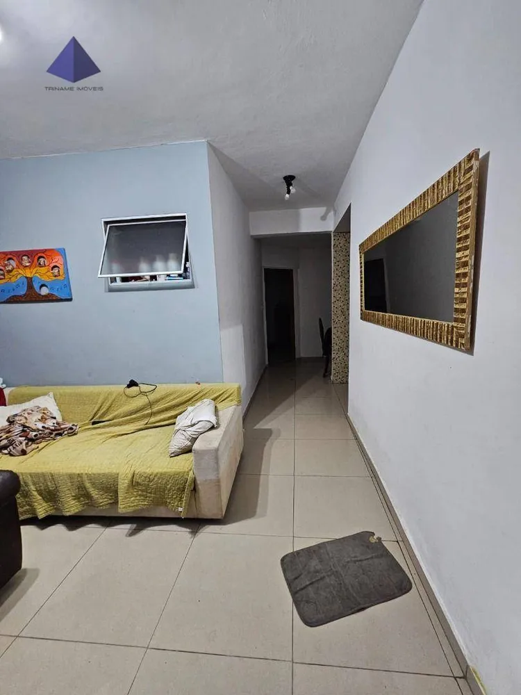 Casa, 1 quarto, 175 m² - Foto 10