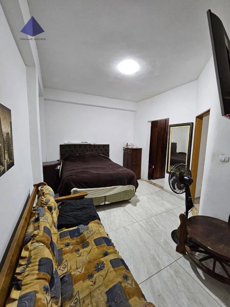 Casa, 1 quarto, 175 m² - Foto 7