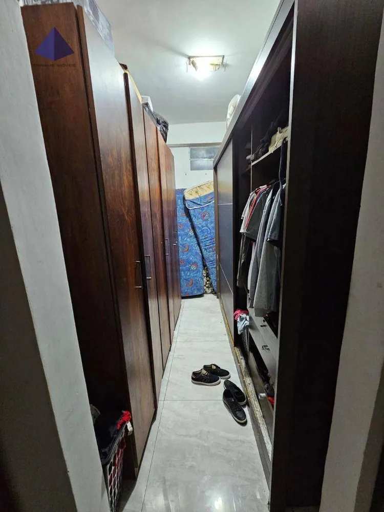 Casa, 1 quarto, 175 m² - Foto 5