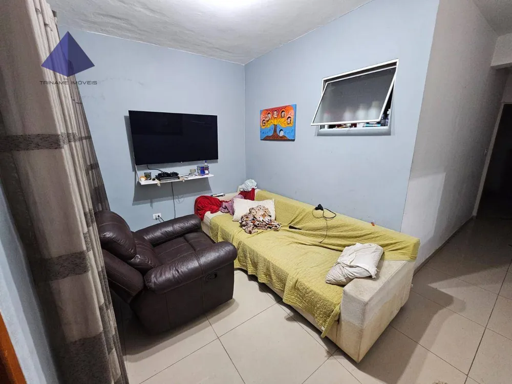 Casa, 1 quarto, 175 m² - Foto 11