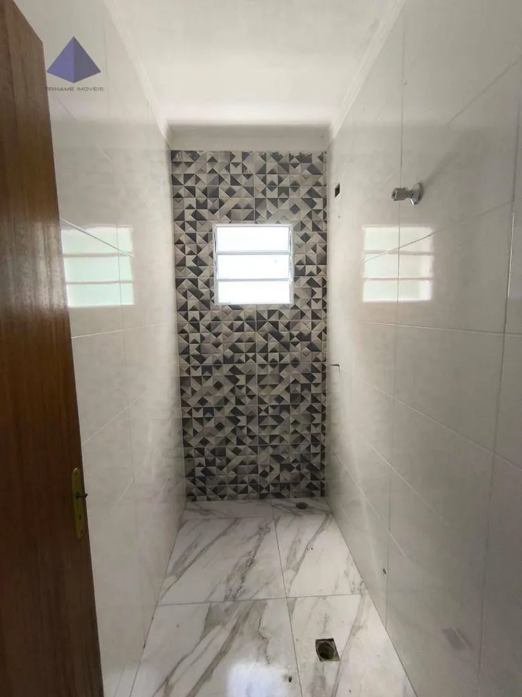 Sobrado, 3 quartos, 100 m² - Foto 4