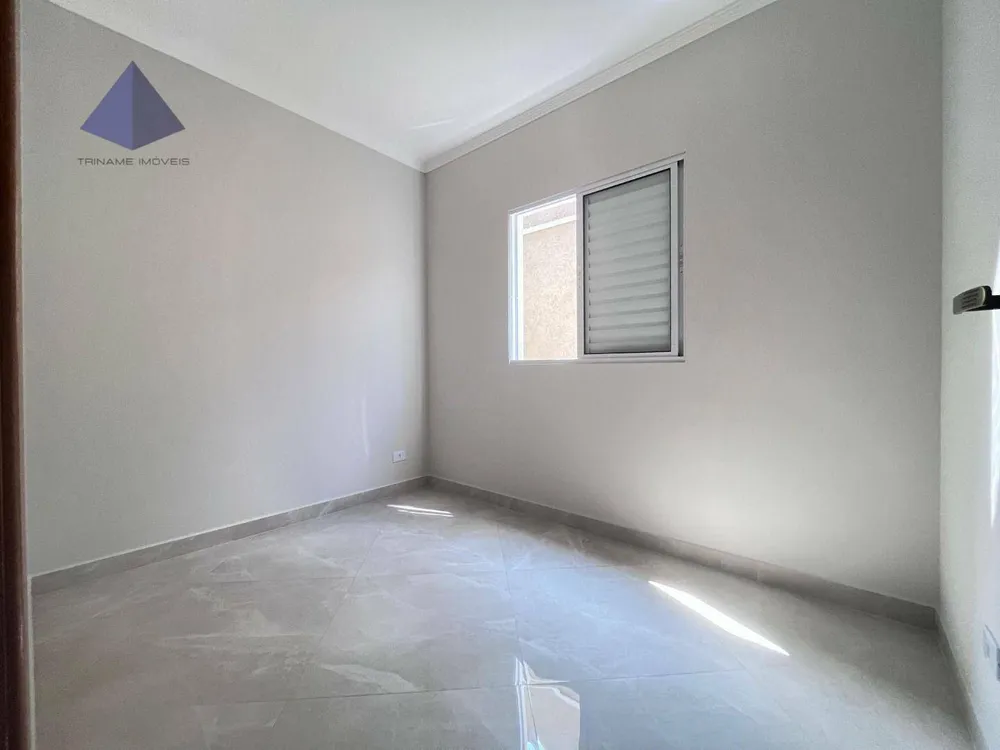 Casa, 3 quartos, 150 m² - Foto 5
