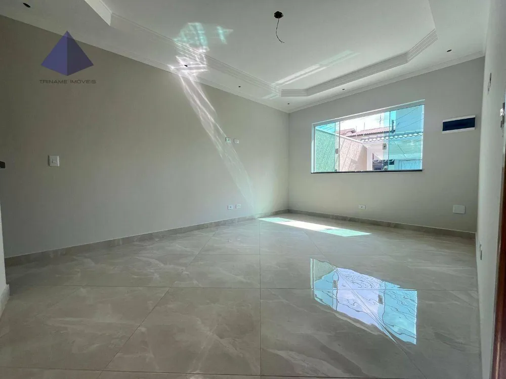 Casa, 3 quartos, 150 m² - Foto 3