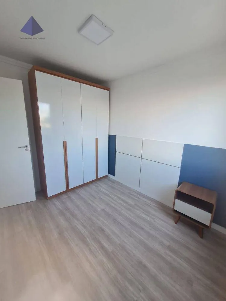 Apartamento, 2 quartos, 45 m² - Foto 6