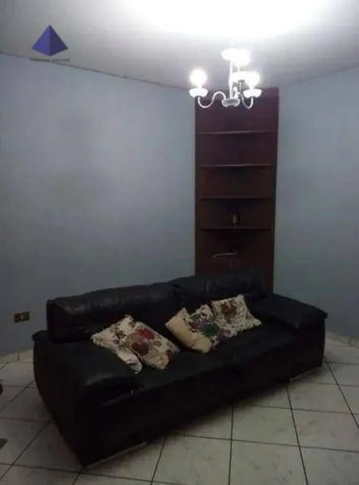Sobrado, 2 quartos, 300 m² - Foto 2