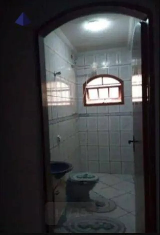 Sobrado, 2 quartos, 300 m² - Foto 10