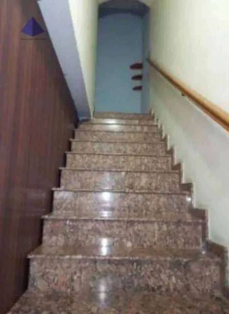 Sobrado, 2 quartos, 300 m² - Foto 8
