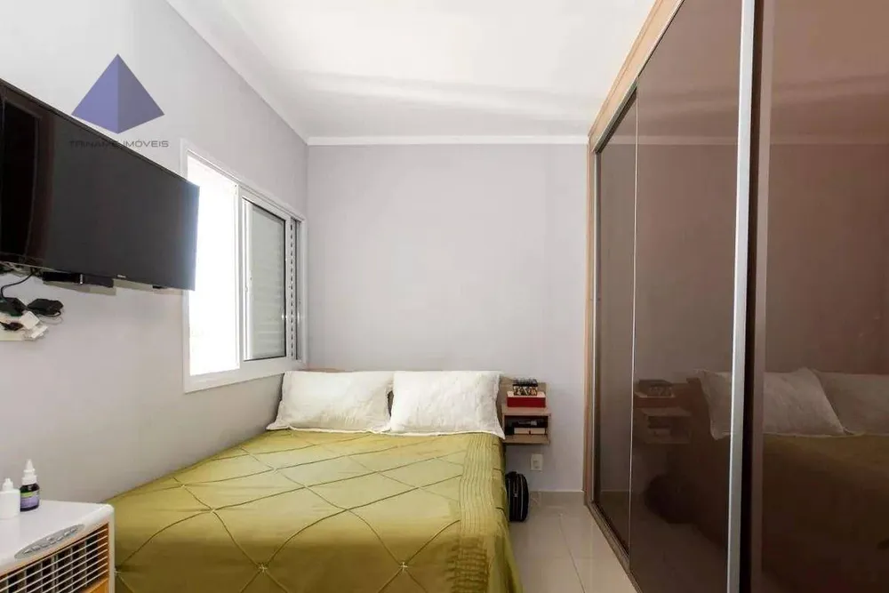 Apartamento, 3 quartos, 83 m² - Foto 9