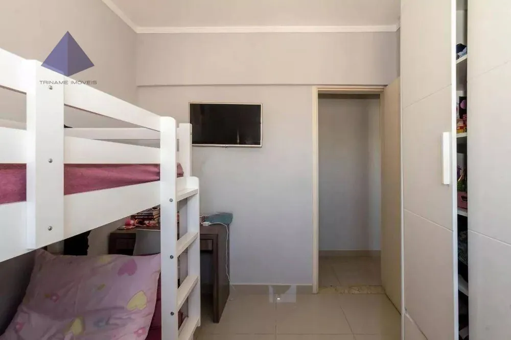 Apartamento, 3 quartos, 83 m² - Foto 11