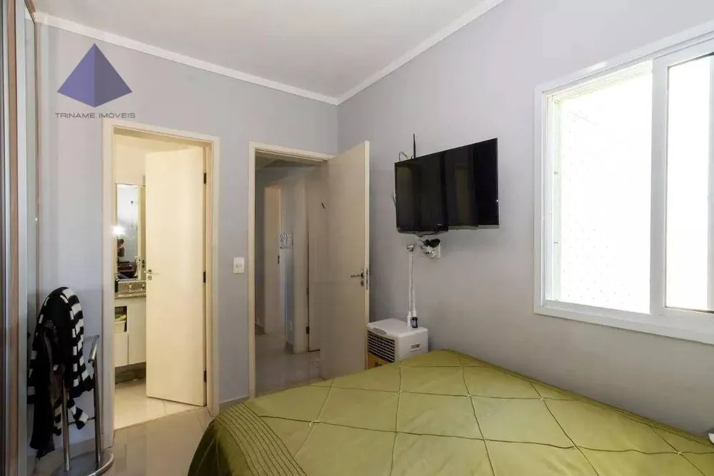 Apartamento, 3 quartos, 83 m² - Foto 10