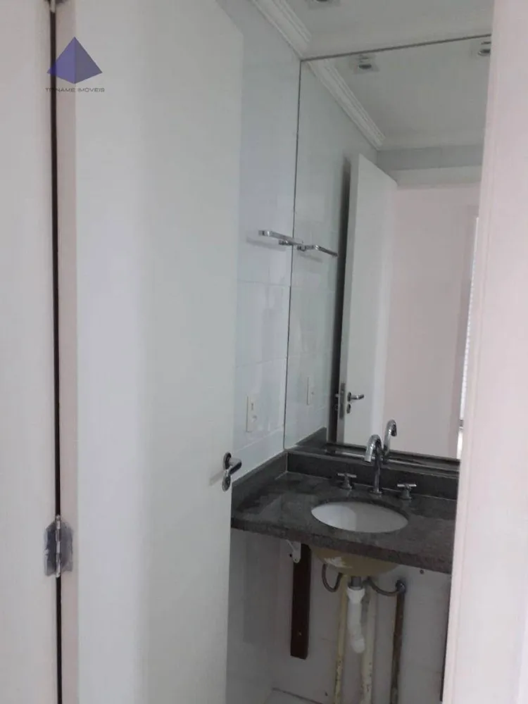 Apartamento, 3 quartos, 82 m² - Foto 7