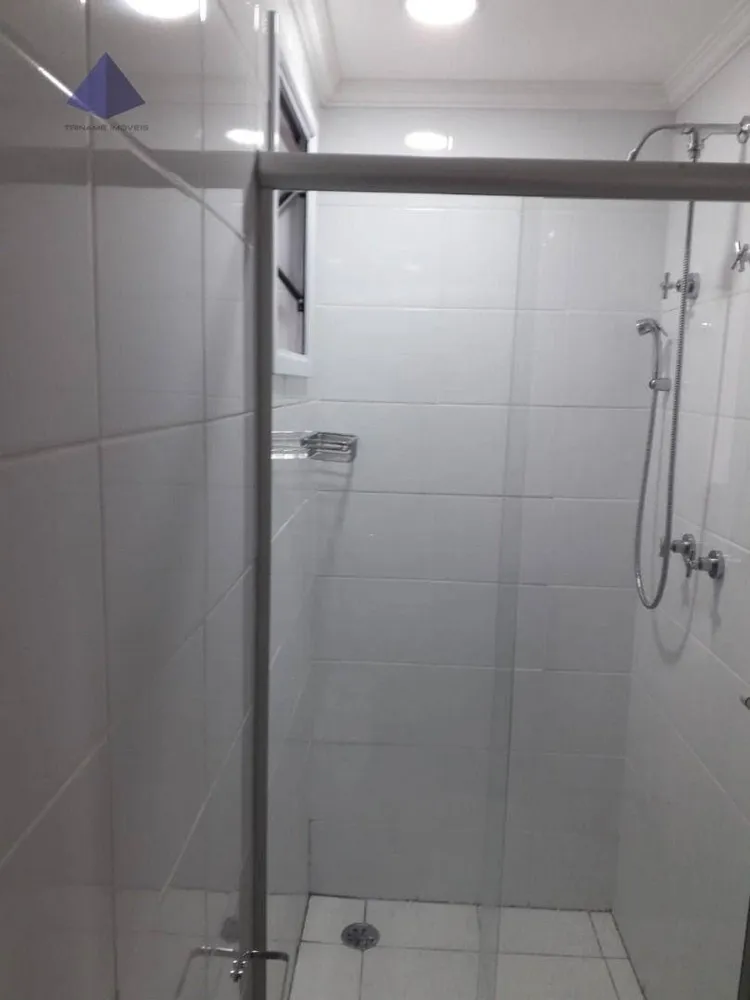 Apartamento, 3 quartos, 82 m² - Foto 11