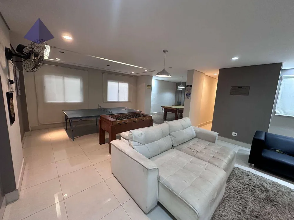Apartamento, 3 quartos, 82 m² - Foto 6