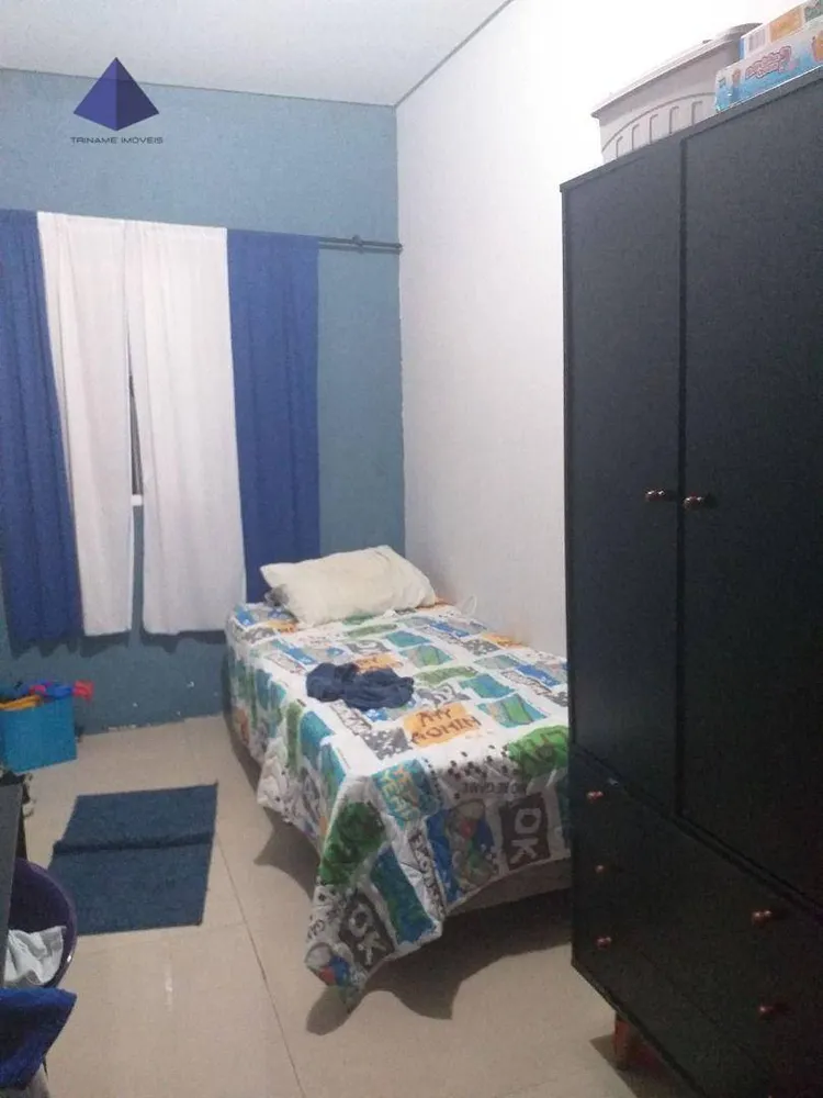 Casa, 4 quartos, 195 m² - Foto 4
