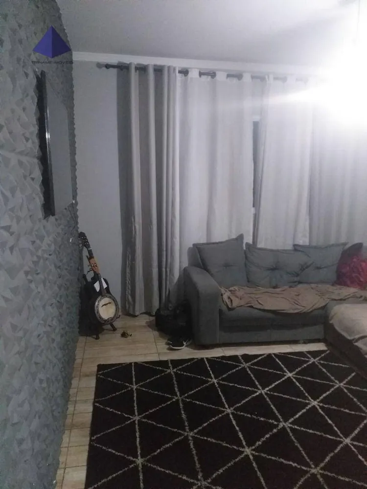 Casa, 4 quartos, 195 m² - Foto 2