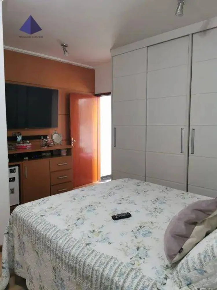 Casa, 4 quartos, 220 m² - Foto 7