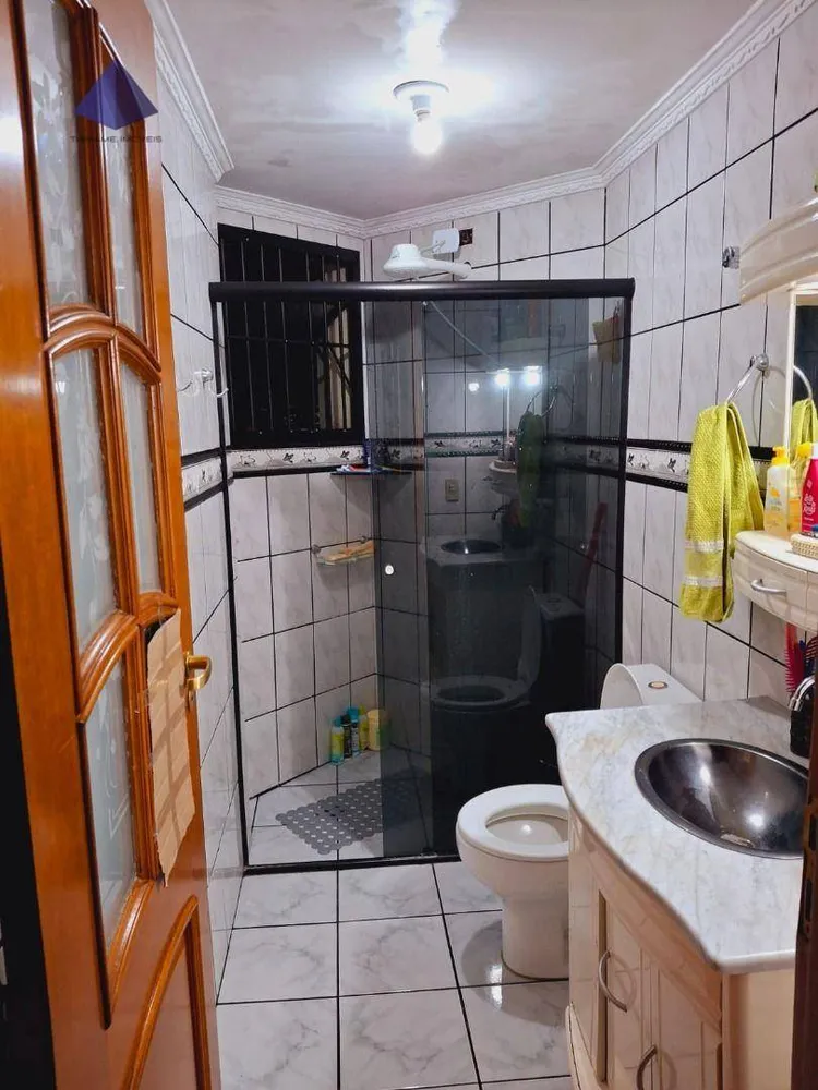 Apartamento, 2 quartos, 63 m² - Foto 7