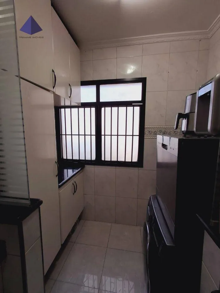 Apartamento, 2 quartos, 63 m² - Foto 10
