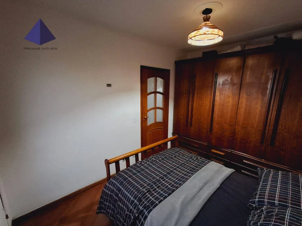 Apartamento, 2 quartos, 63 m² - Foto 6