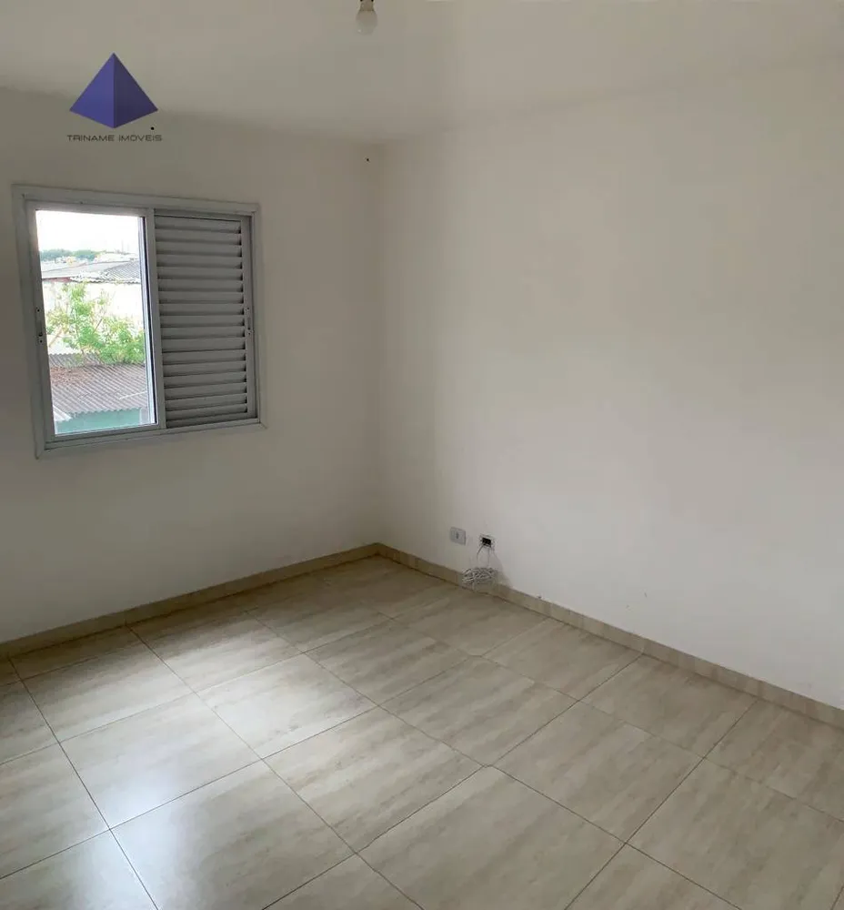 Apartamento, 2 quartos, 62 m² - Foto 6