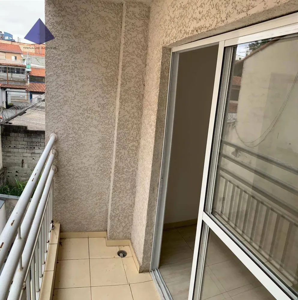 Apartamento, 2 quartos, 62 m² - Foto 3