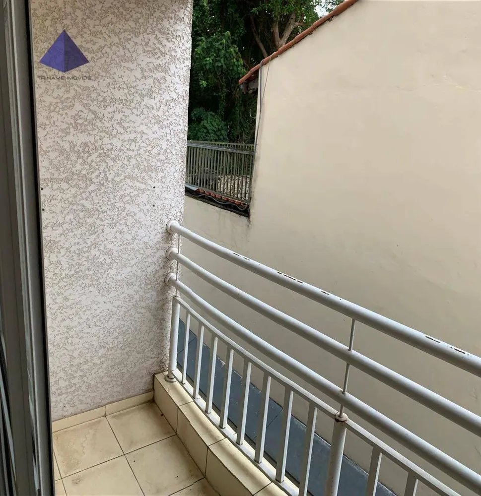 Apartamento, 2 quartos, 62 m² - Foto 4