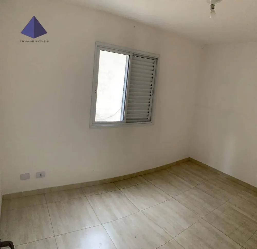 Apartamento, 2 quartos, 62 m² - Foto 4