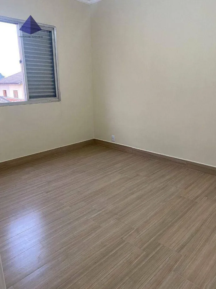 Apartamento, 3 quartos, 118 m² - Foto 3
