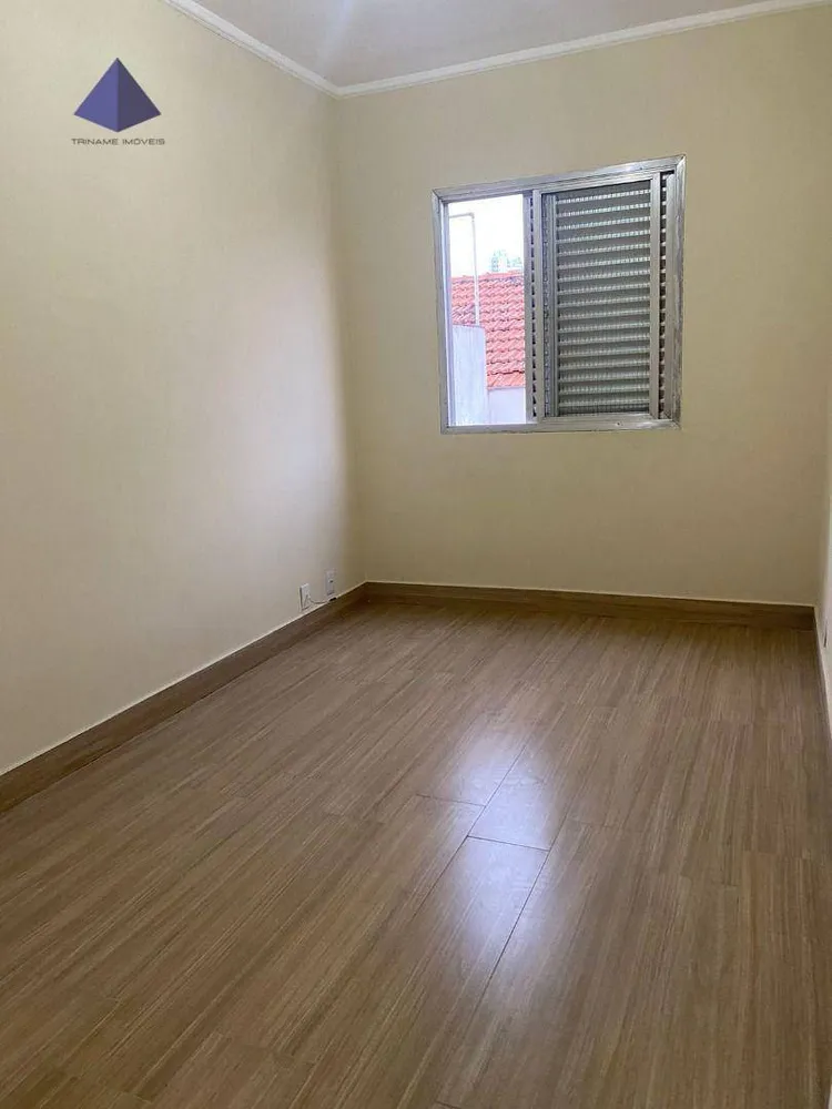 Apartamento, 3 quartos, 118 m² - Foto 7