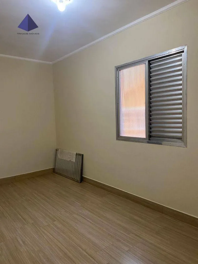 Apartamento, 3 quartos, 118 m² - Foto 9