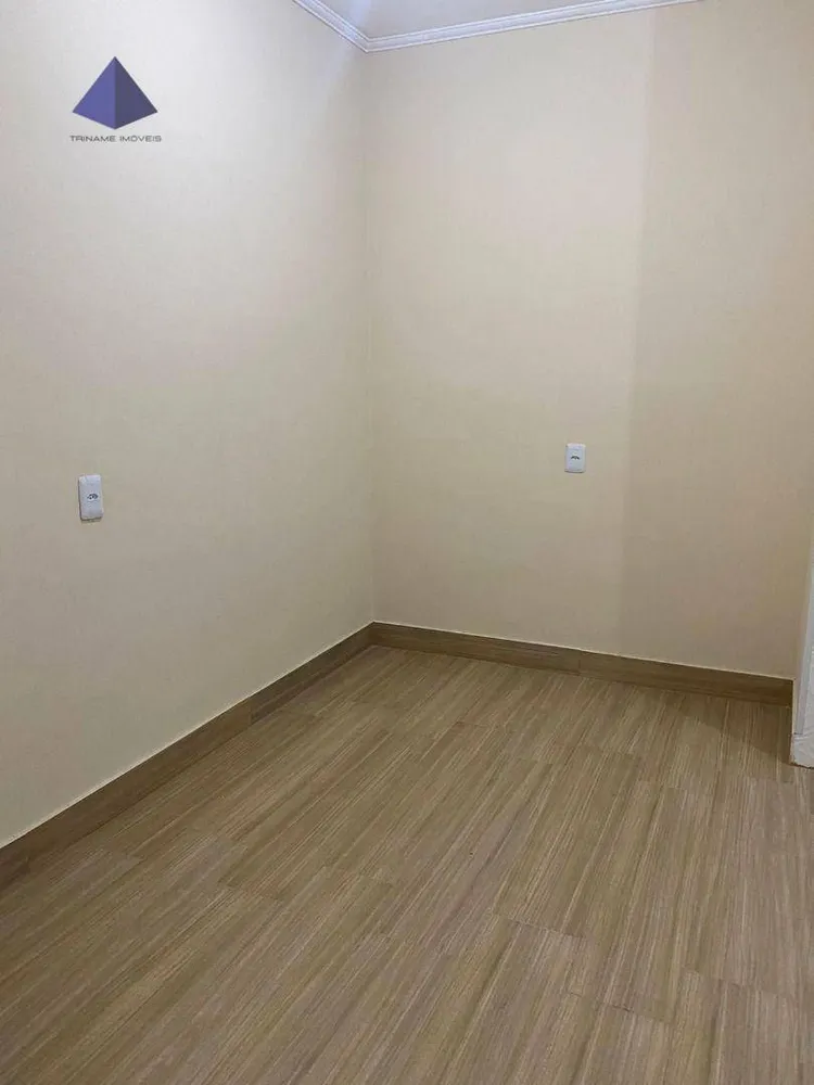 Apartamento, 3 quartos, 118 m² - Foto 1